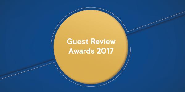 Maenniste Holiday Home Hiievalja Eksteriør billede
